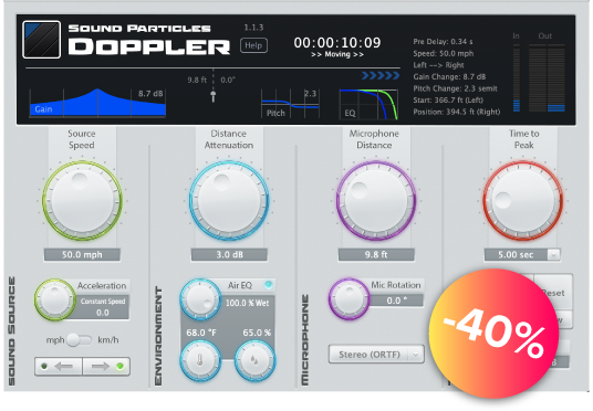 Doppler-Apr-21-2025-03-59-28-2243-PM