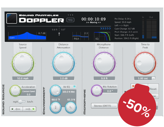 Doppler-Nov-27-2024-05-03-01-6452-PM