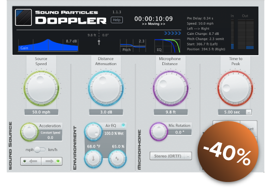 Doppler_1-4