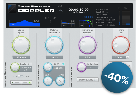 Doppler_1-Jul-01-2026-08-20-09-3278-AM