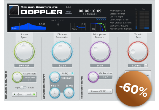 Doppler_1-Jul-21-2026-08-49-36-3267-AM
