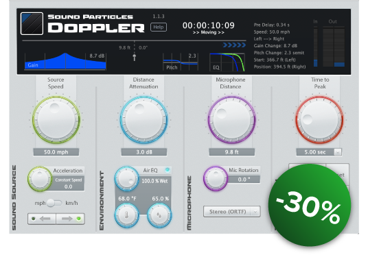 Doppler_1