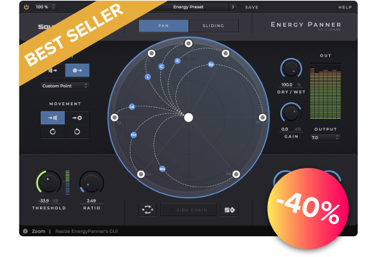Energy Panner copy 3-Apr-21-2025-03-59-28-1414-PM