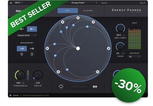 Energy Panner copy 3_1