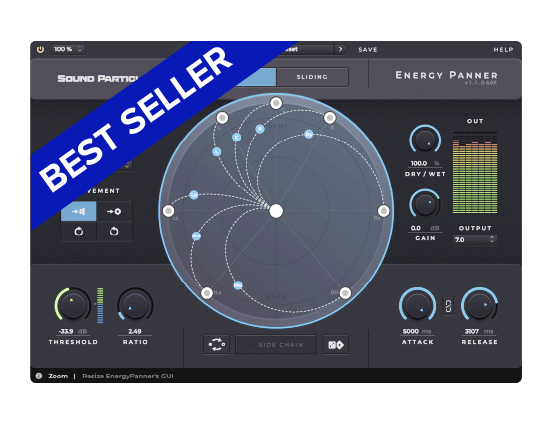 EnergyPanner@2x