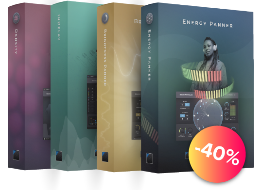 Essential Bundle II copy 2-Apr-21-2025-03-59-28-1358-PM