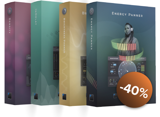Essential Bundle II copy 2_1-4