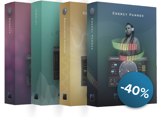 Essential Bundle II copy 2_1-Jul-01-2026-08-20-09-3755-AM