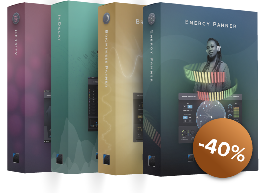 Essential Bundle II copy 2_1-Jul-21-2026-08-49-36-2890-AM