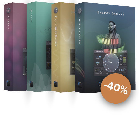 Essential Bundle II copy-1