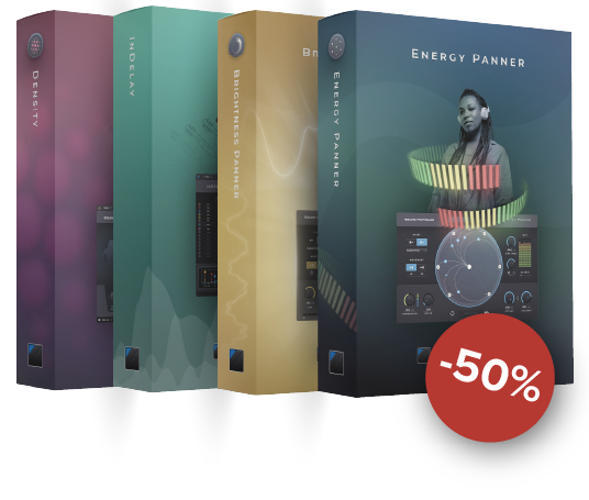 Essential Bundle II copy-2