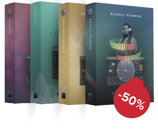 Essential Bundle II copy-4
