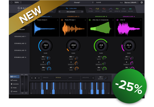 GrainDust-Feb-24-2026-11-39-29-5201-AM