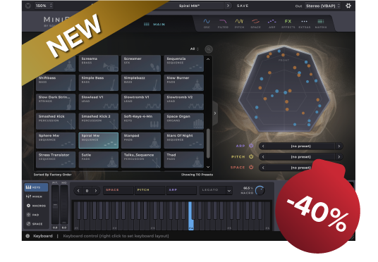 MiniDust-Nov-27-2025-02-32-09-3789-PM