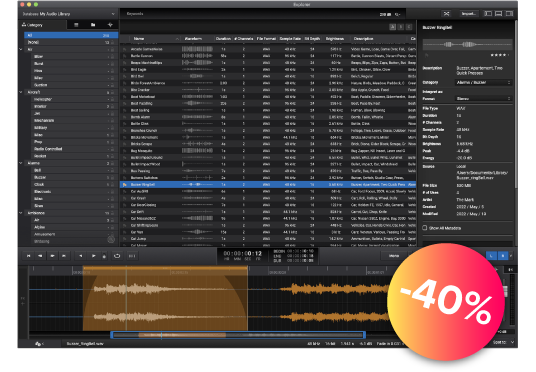SFX Explorer-Apr-21-2025-03-59-28-1314-PM