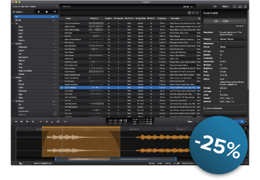 SFX Explorer_1-Jul-01-2026-08-20-09-3253-AM