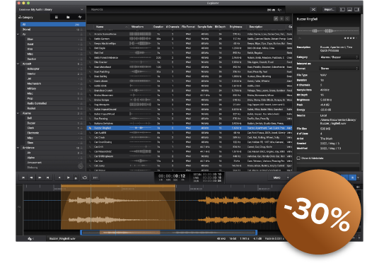 SFX Explorer_1-Jul-21-2026-08-49-36-2851-AM