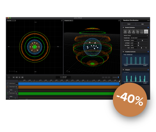 SP Pro copy-1