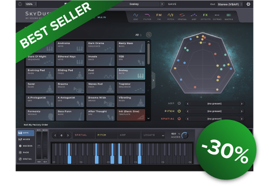 SkyDust 3D New copy_1