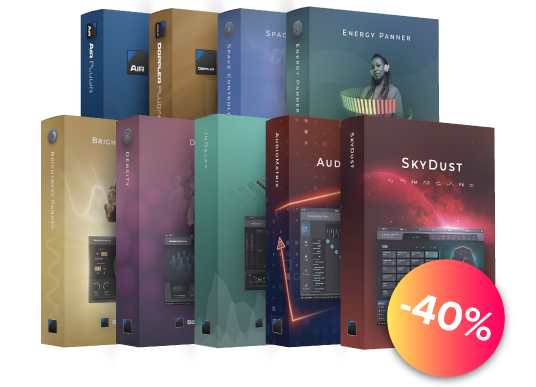 Spatial Music Bundle II-Apr-21-2025-03-59-28-2891-PM