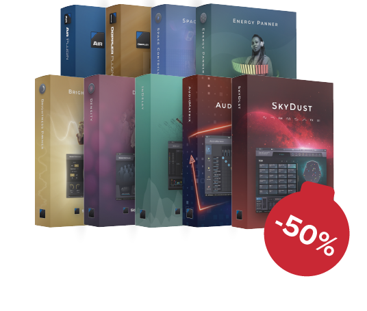 Spatial Music Bundle II-Nov-15-2024-02-54-47-4764-PM