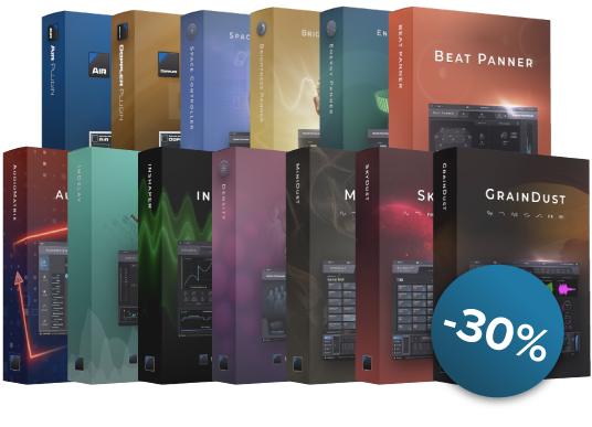 Spatial Music Bundle III-Jul-02-2026-01-27-00-7499-PM