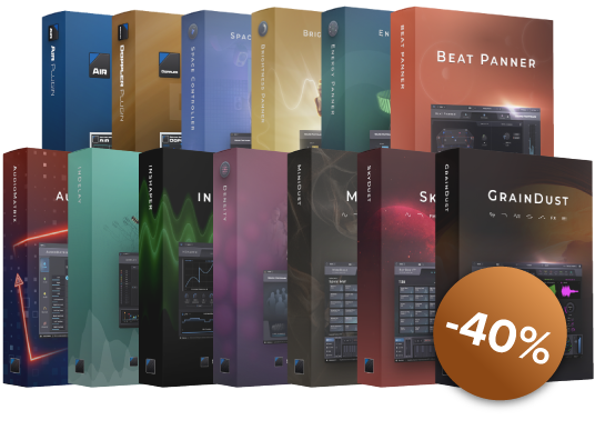Spatial Music Bundle III-Jul-21-2026-08-49-36-3479-AM