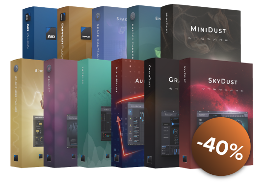 Spatial Music Bundle III-May-05-2026-09-12-09-6044-AM