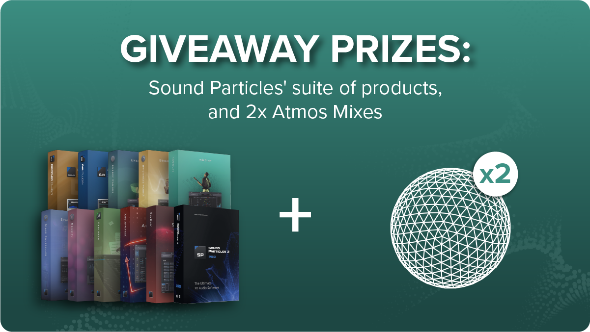 Prizes Prizes