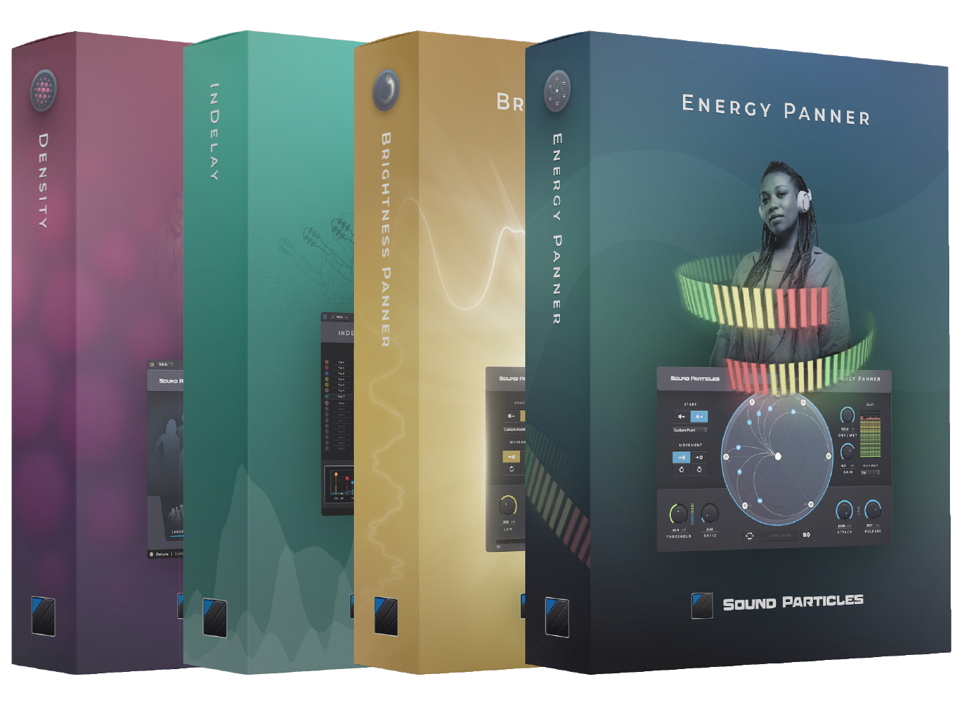 essential_bundle