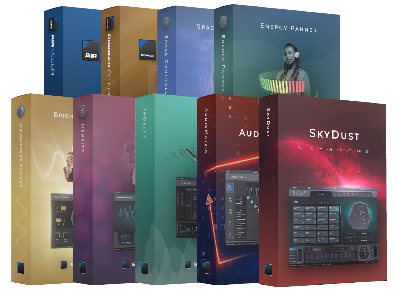 spatial_music_ii_bundle